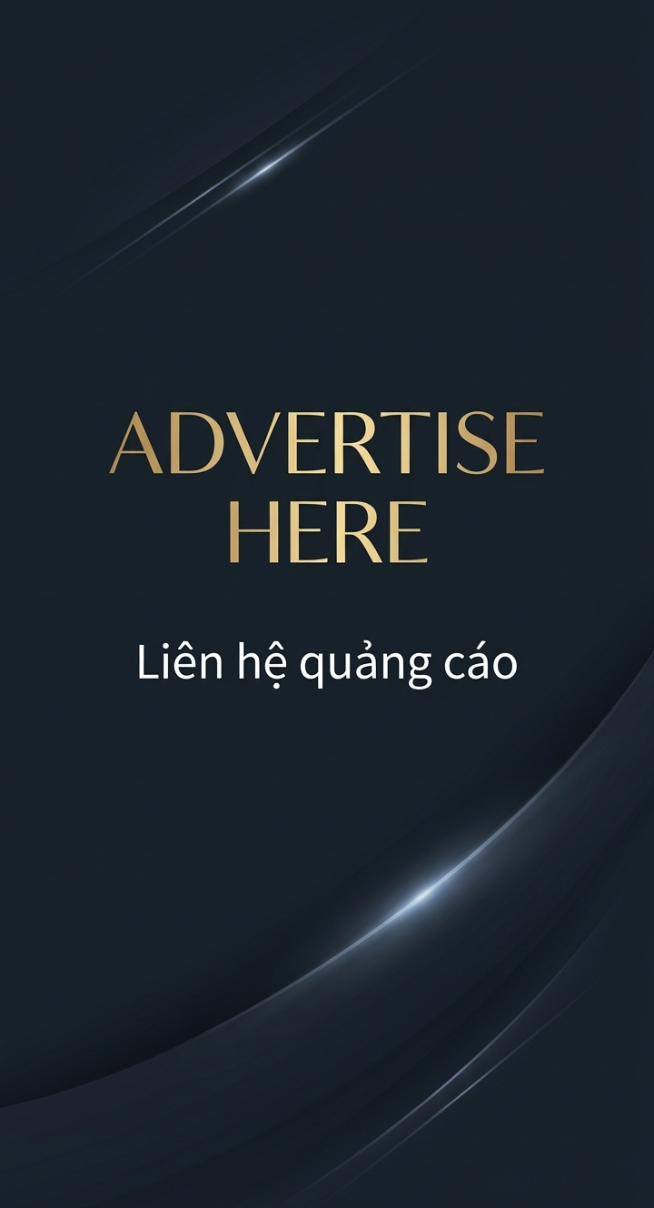 - Advertisement -