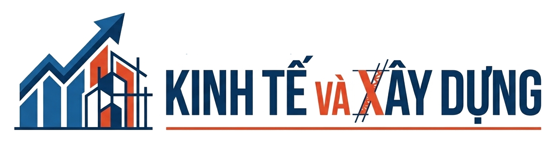Kinh tế & Xây dựng